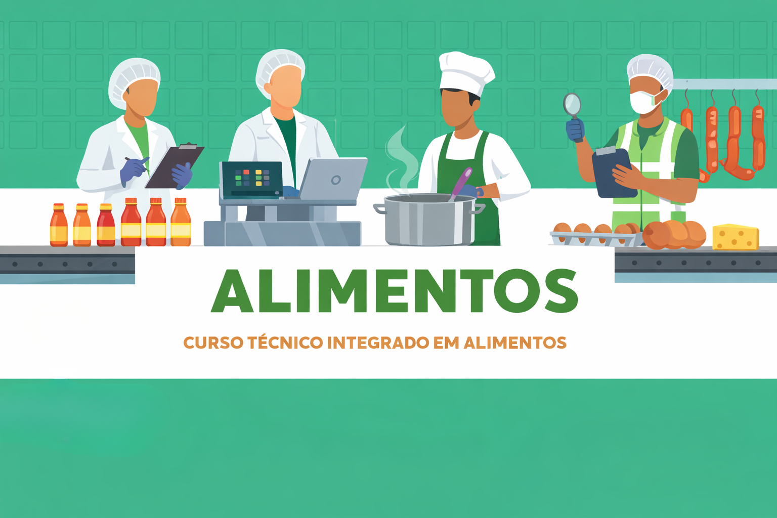 ChatGPT Image 1 de abr. de 2026 12 03 30 Editado