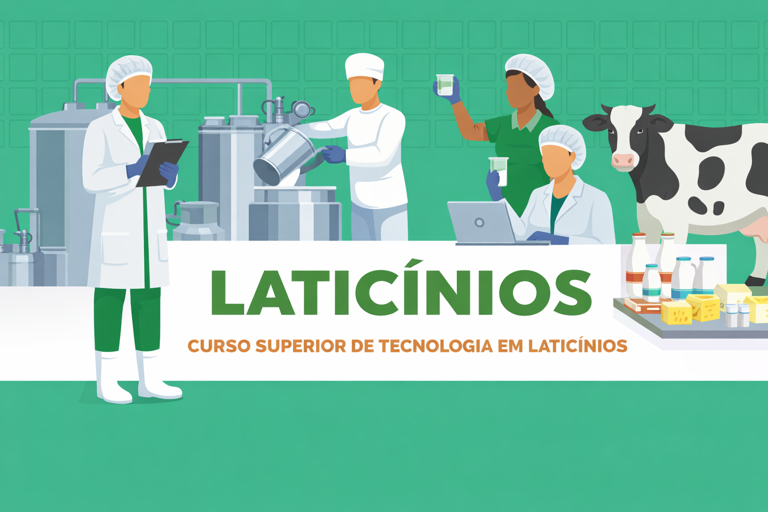 ChatGPT Image 1 de abr. de 2026 12 06 57