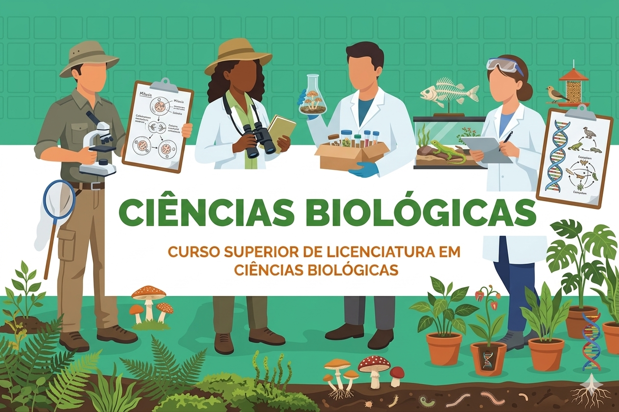 Gemini Generated Image 23cp9s23cp9s23cp