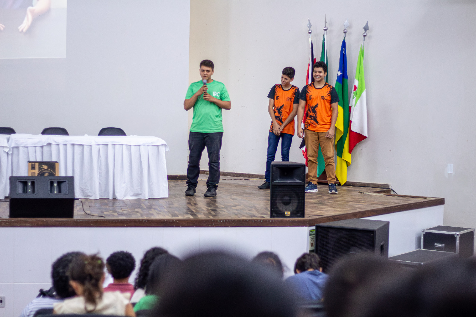 Imagem do WhatsApp de 2025 02 27 às 09.53.39 4b25a7d8