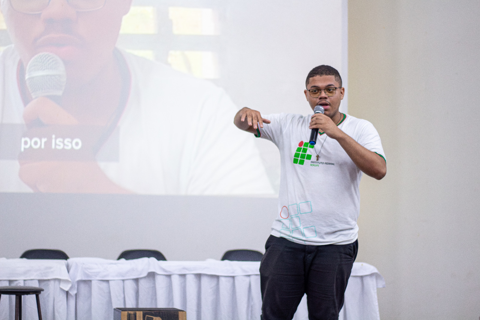 Imagem do WhatsApp de 2025 02 27 às 09.53.39 dc7571d6