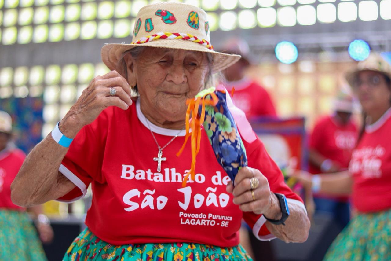 Apresentação cultural 3
