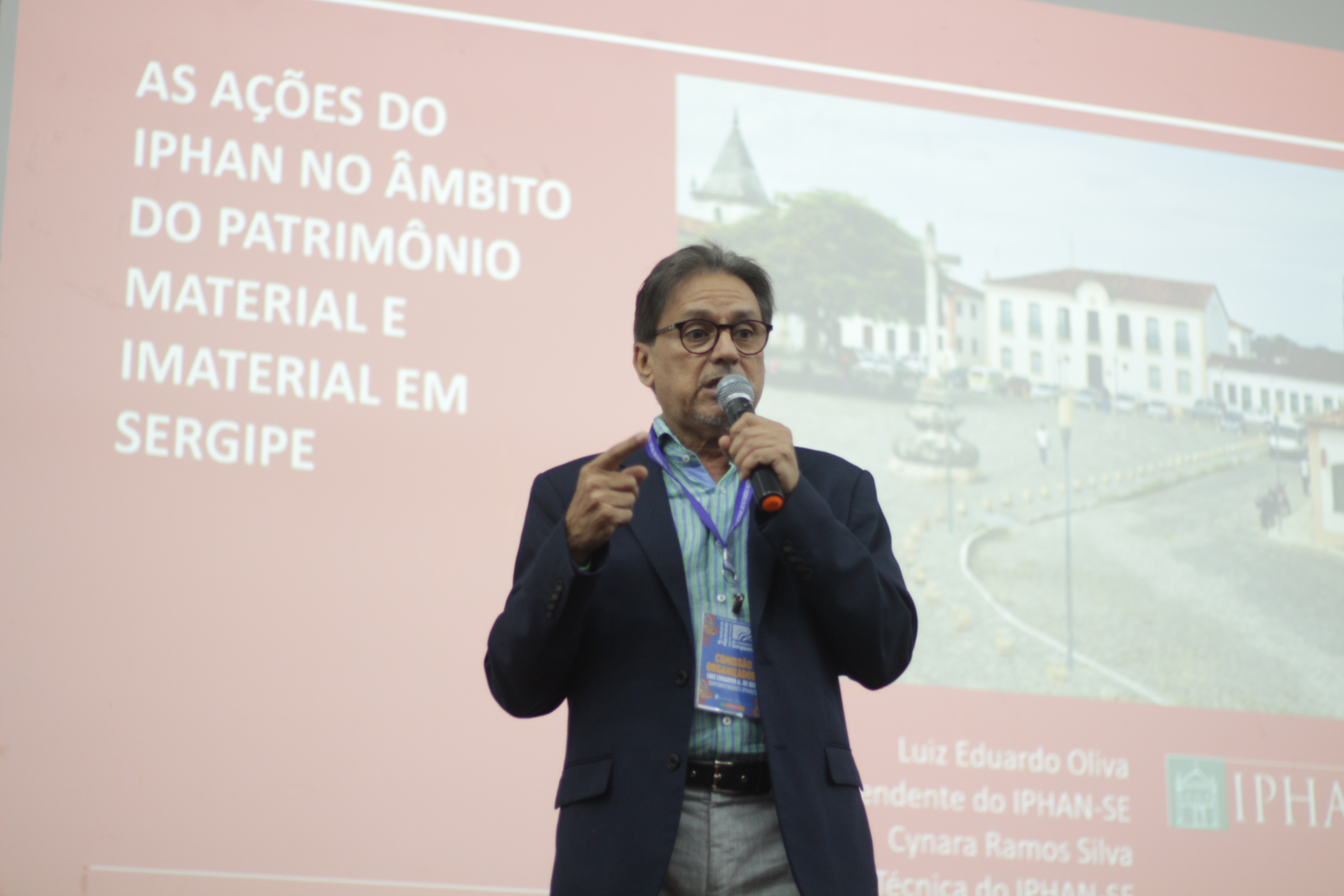Luiz Eduardo Oliva