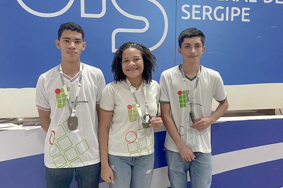 Imagem do WhatsApp de 2025 06 09 às 13.45.44 eaa30bbe