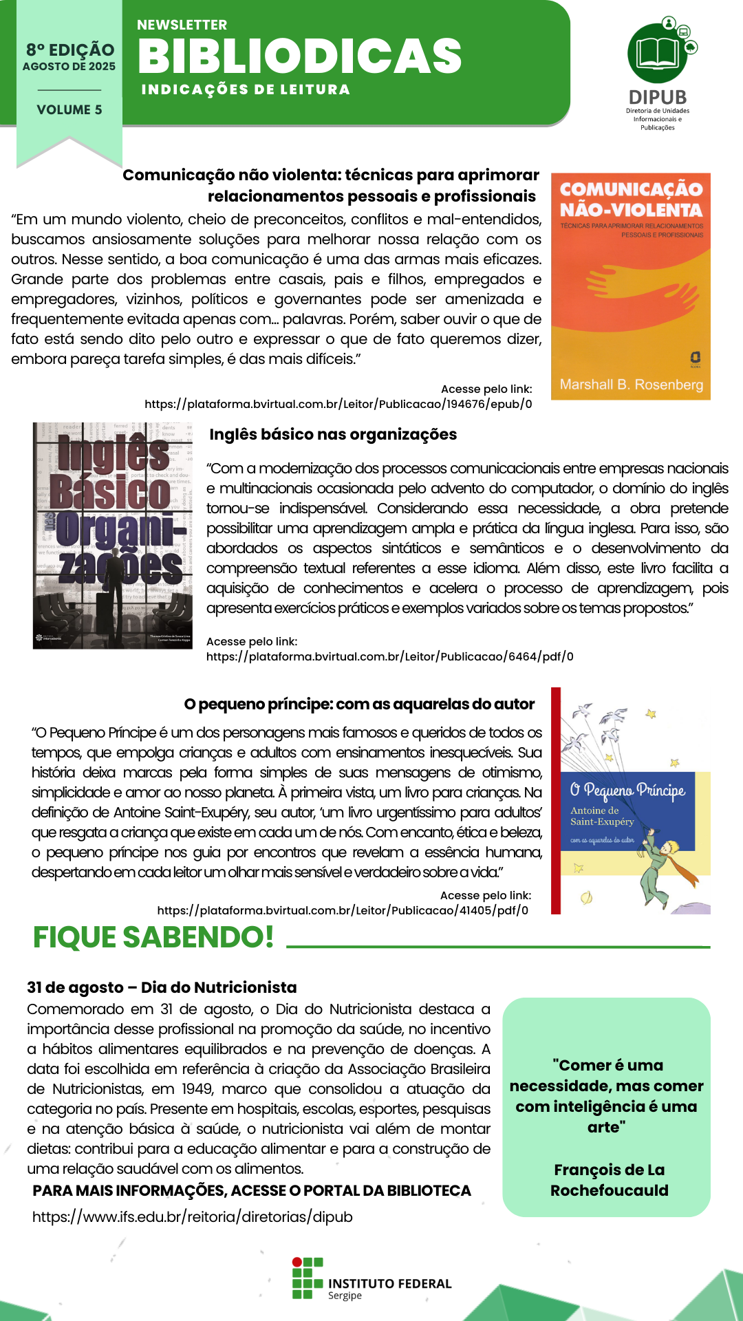 Bibliodicas.8°ed.vol5.2025.png