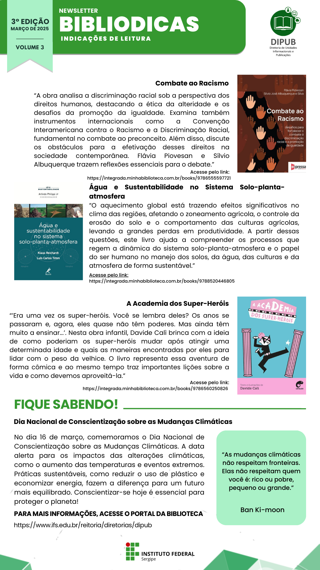 Cópia de Bibliodicas modelo 3 1