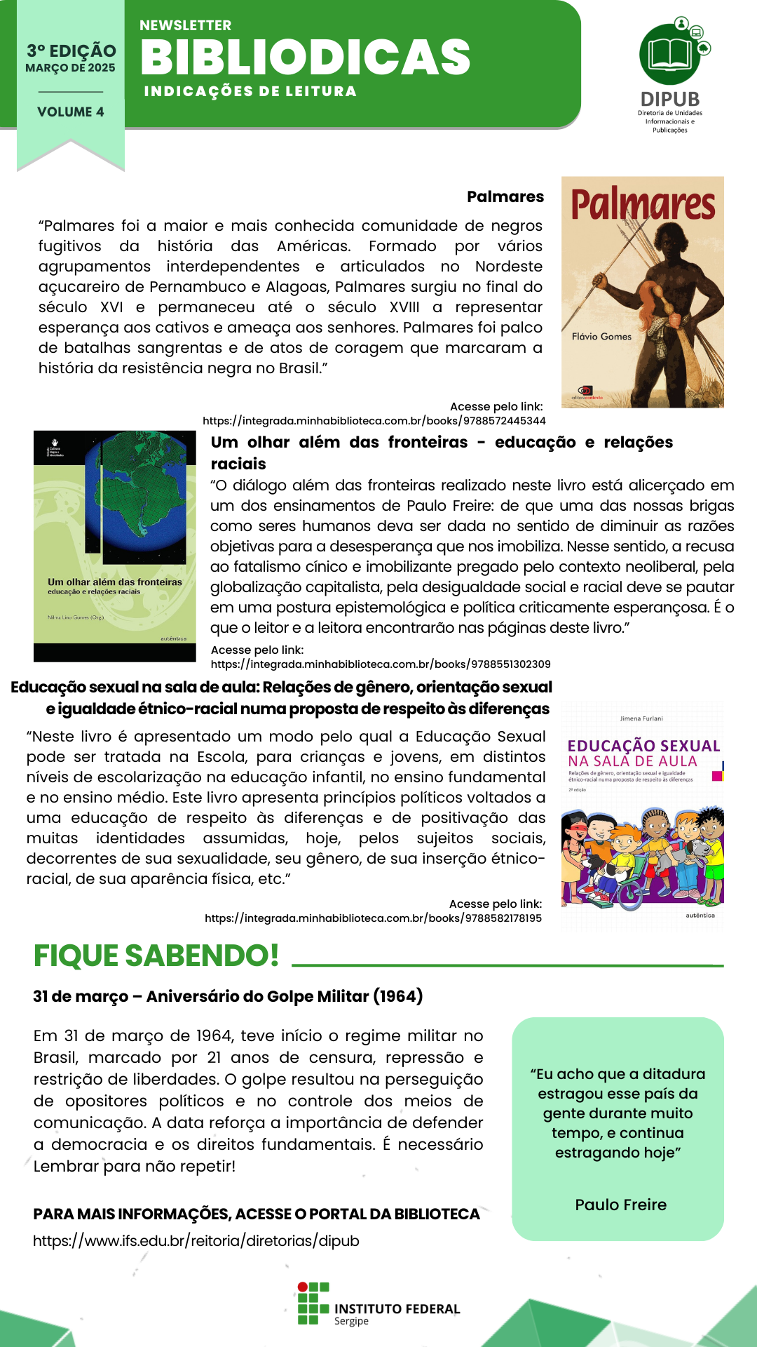 Cópia de Bibliodicas modelo principal 