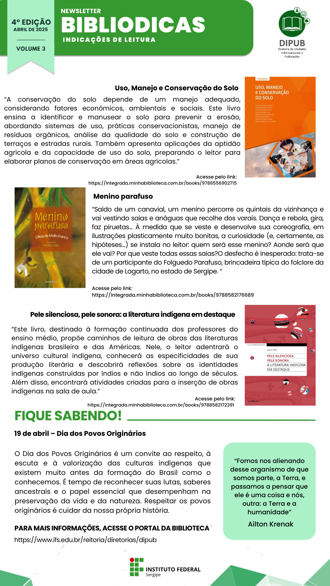 Cópia de Bibliodicas modelo principal 3