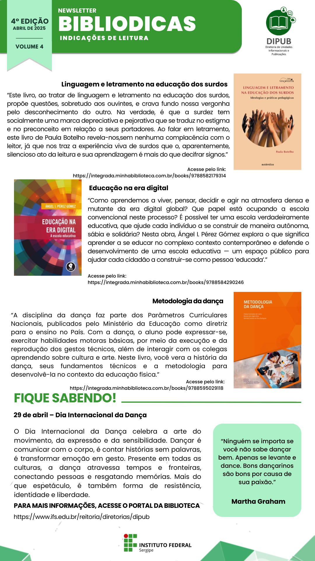 Cópia de Bibliodicas modelo principal 4