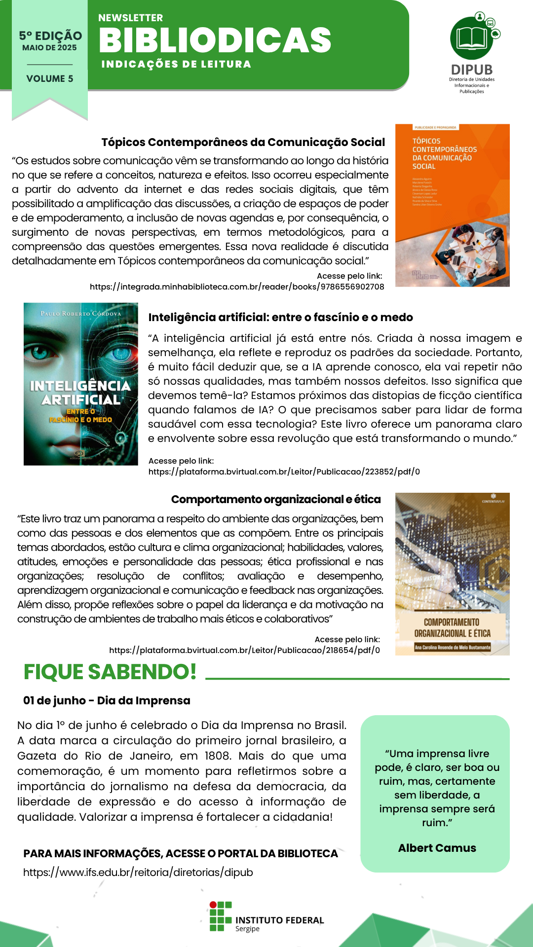 Cópia de Bibliodicas modelo principal 7