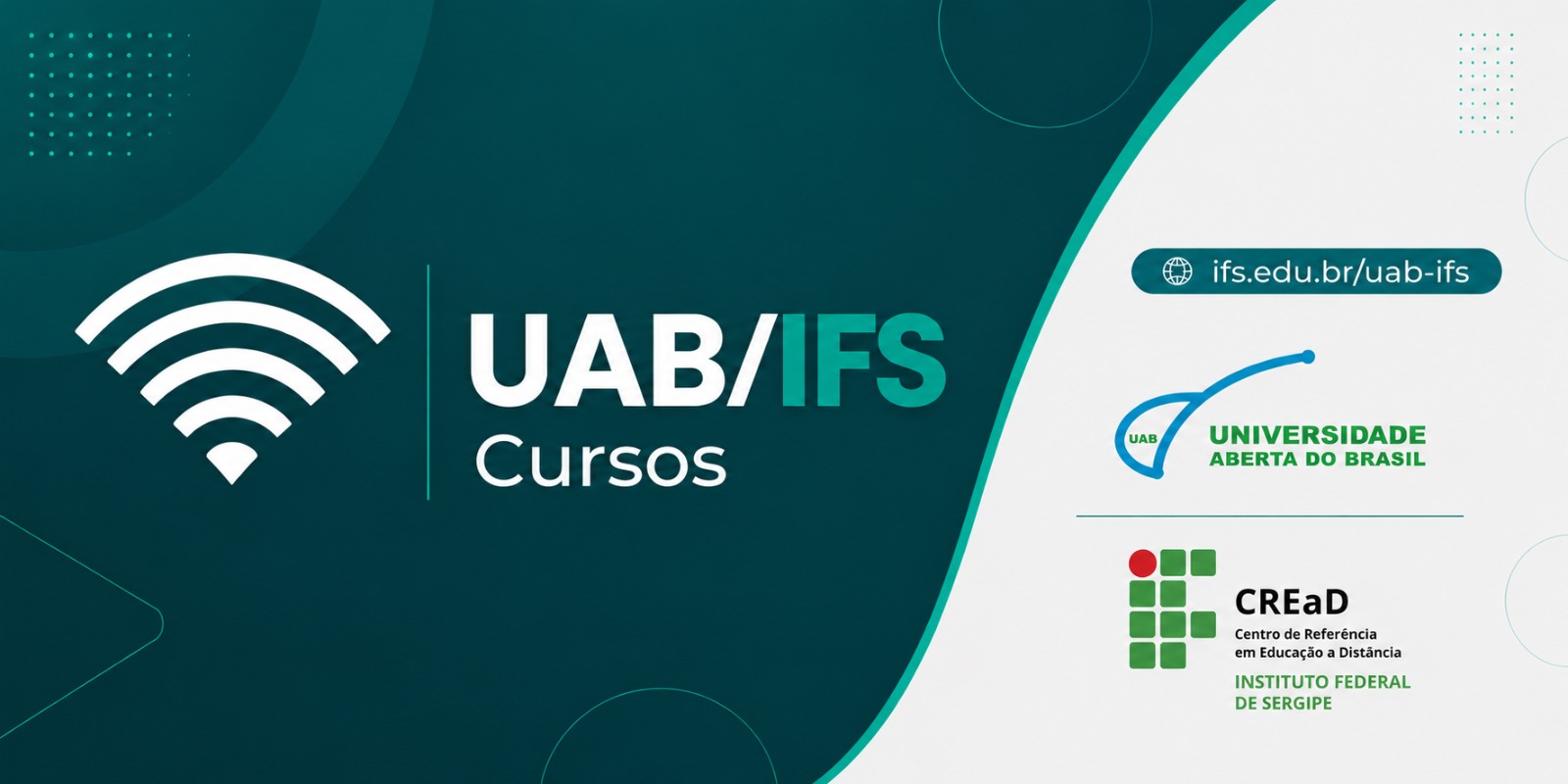CURSOS