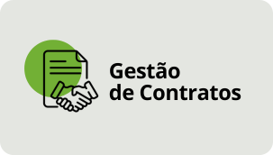 Gestão de Contratos