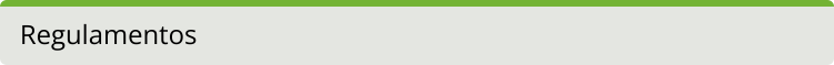 REGULAMENTOS 1