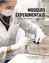 Modelos experimentais