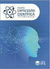 Revista Expressão Científica 2018.2
