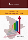 E Book Perspectivas da Economia Sergipana 2014