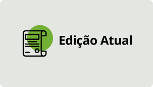 Edição Atual