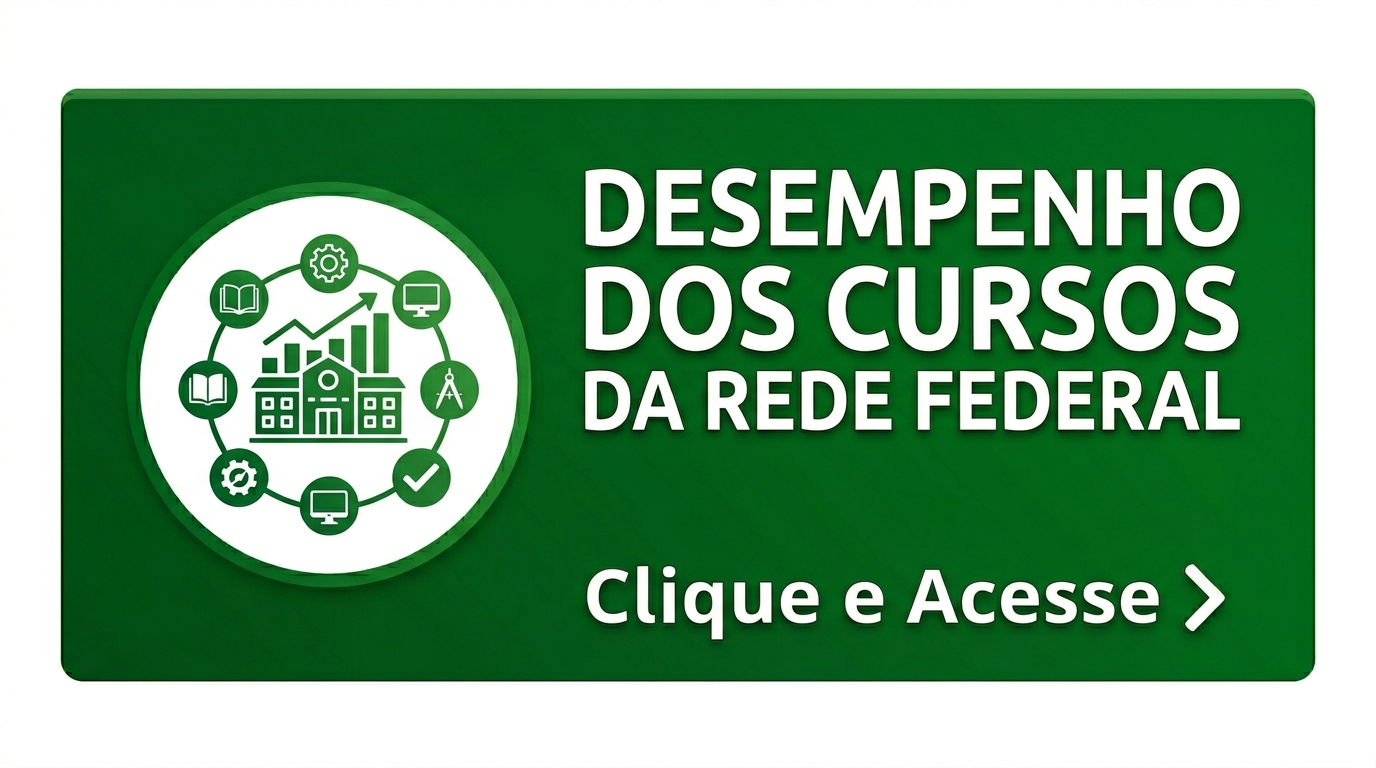 botao DesempenhoCursosREDE