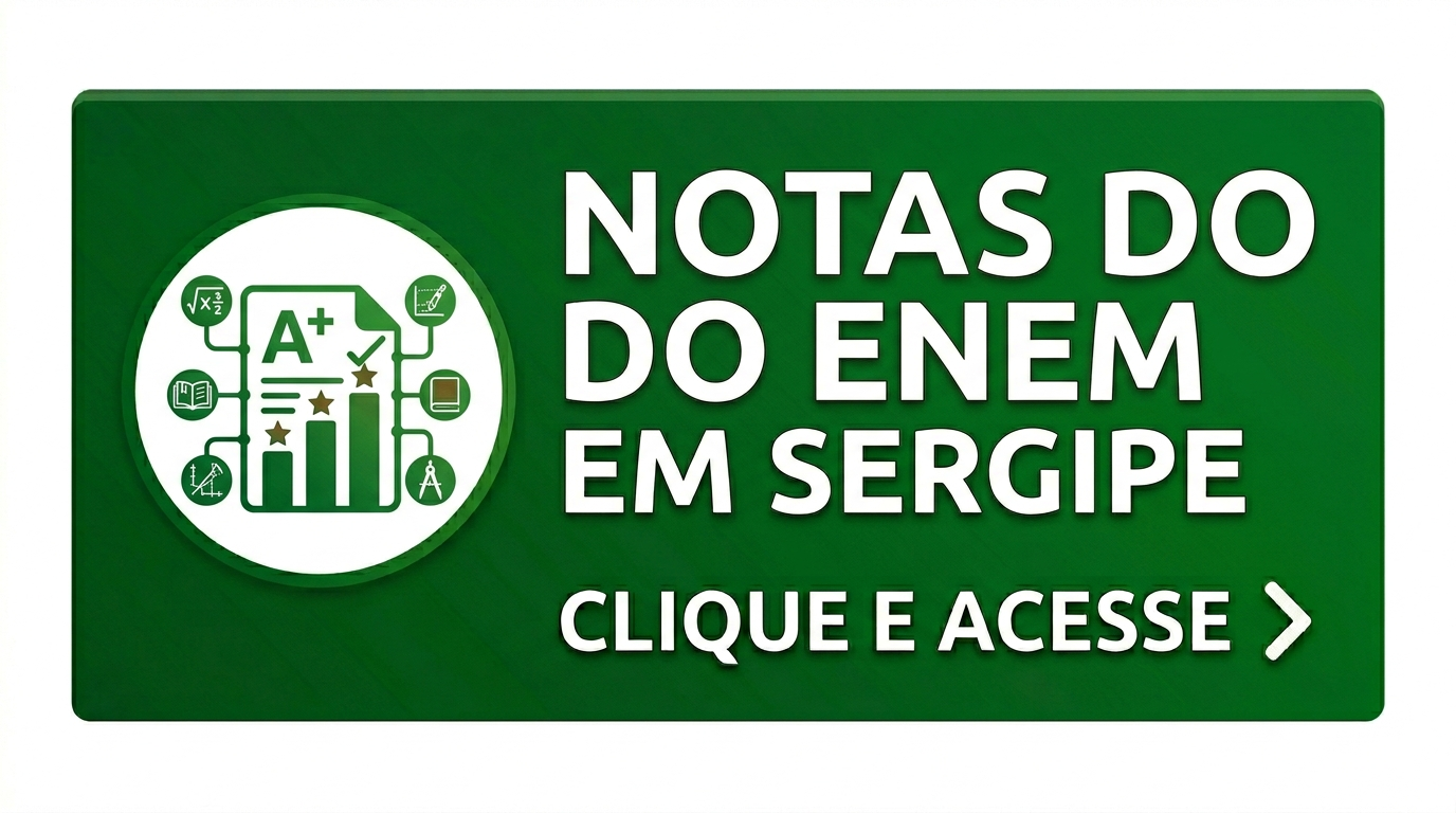 botao ENEM