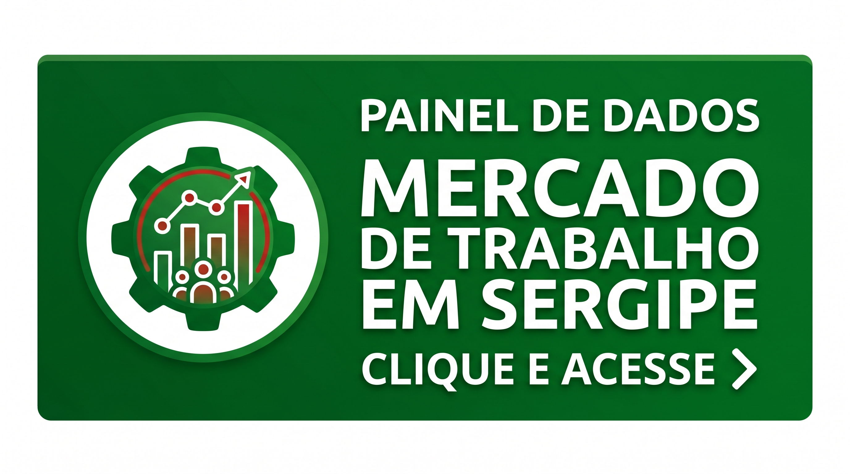 botao MTSergipe