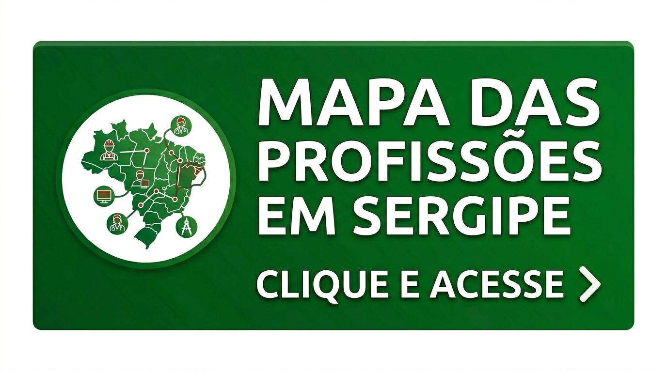 botao MapaProfissoes