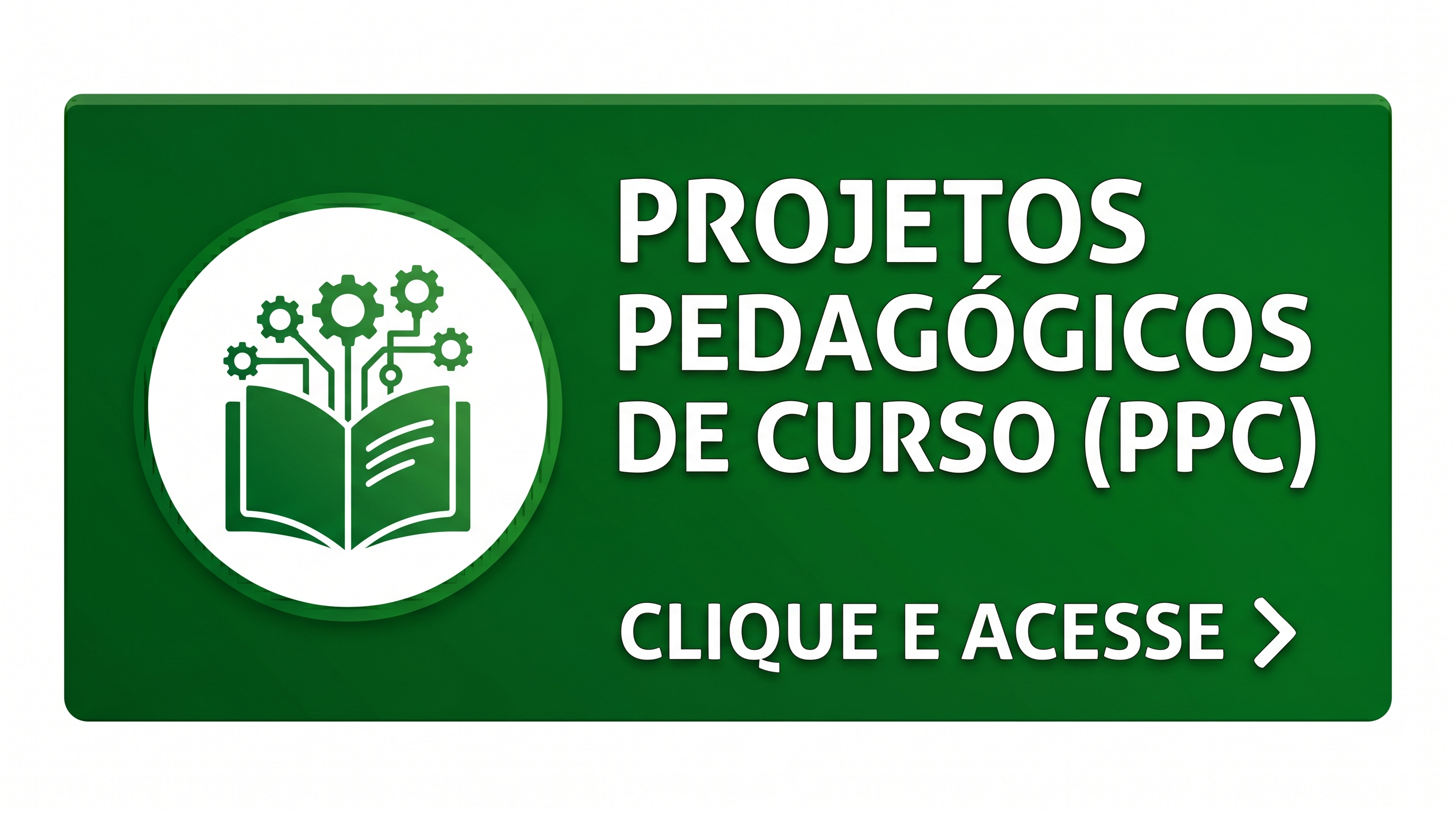 botao PPCs