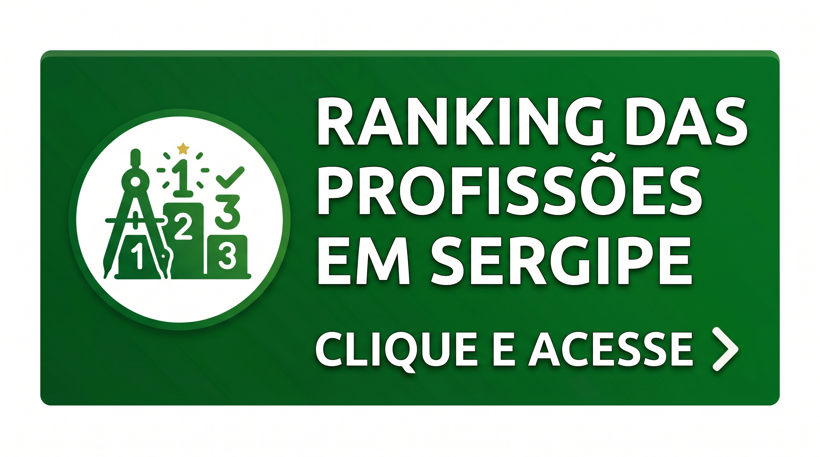 botao Ranking