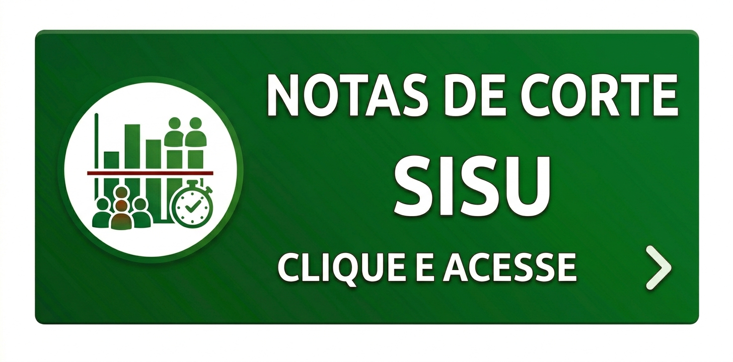 botao SISU