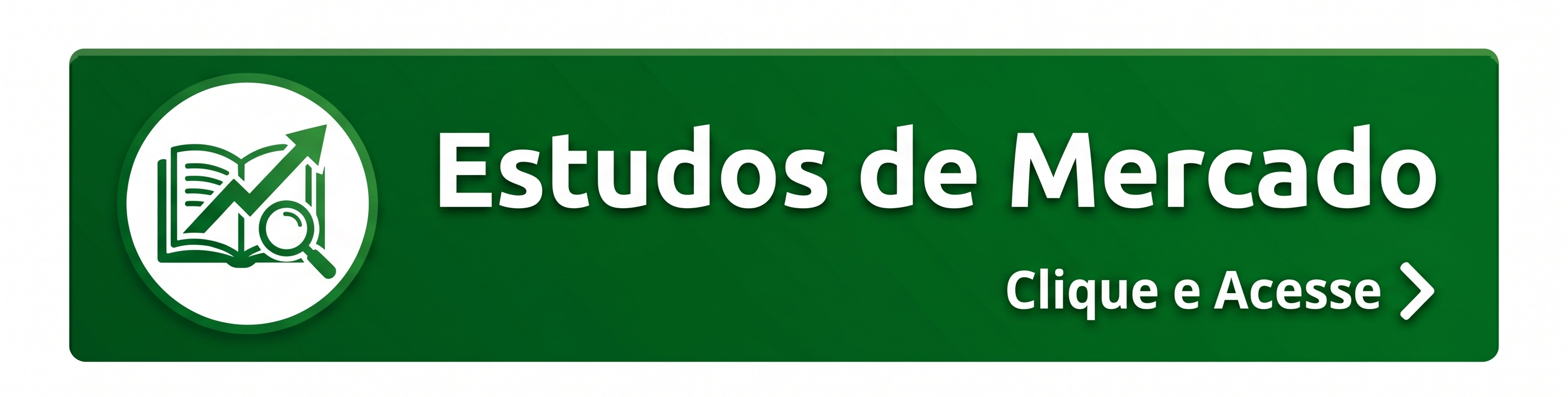 botoes EM