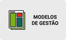MODELOS GESTÃO 230x140