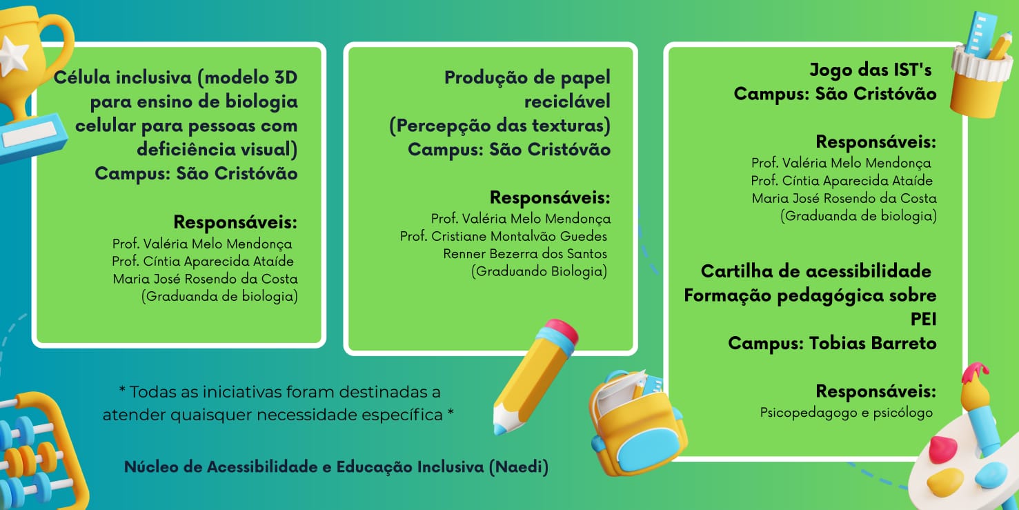 WhatsApp Image 2026 03 10 at 10.13.49