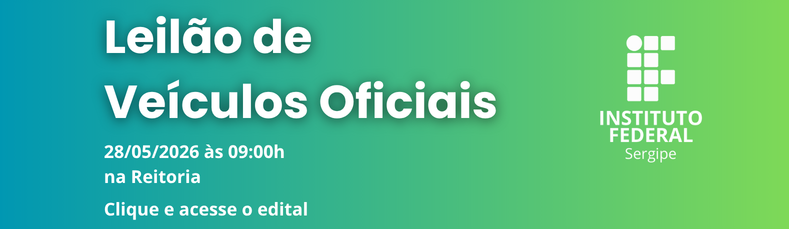 Leilão_de_veículos_oficiais.png