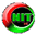 NIT-logo