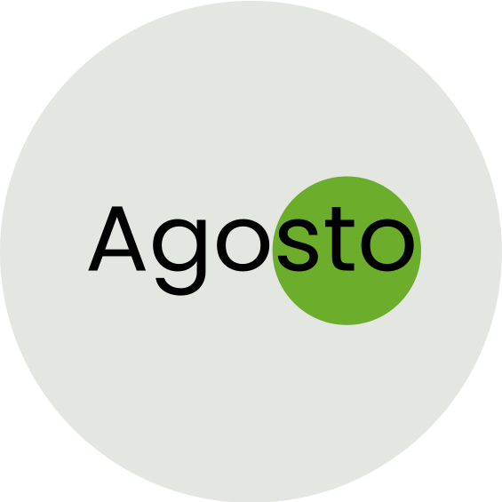 Agosto Circular