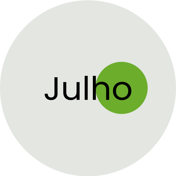 Julho Circular