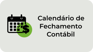calendario fechamento contabil