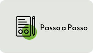 passoApasso