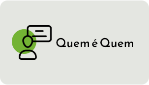 queméquem