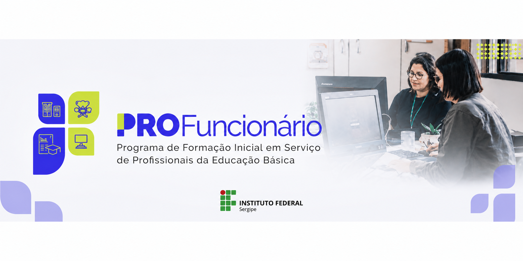 Profuncionario a.png