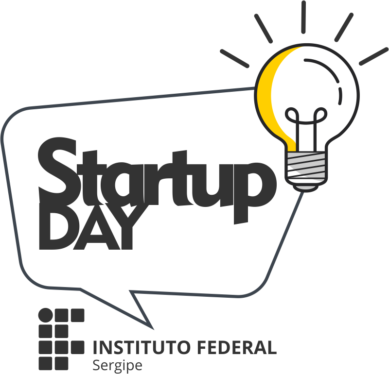 STARTUP DAY final