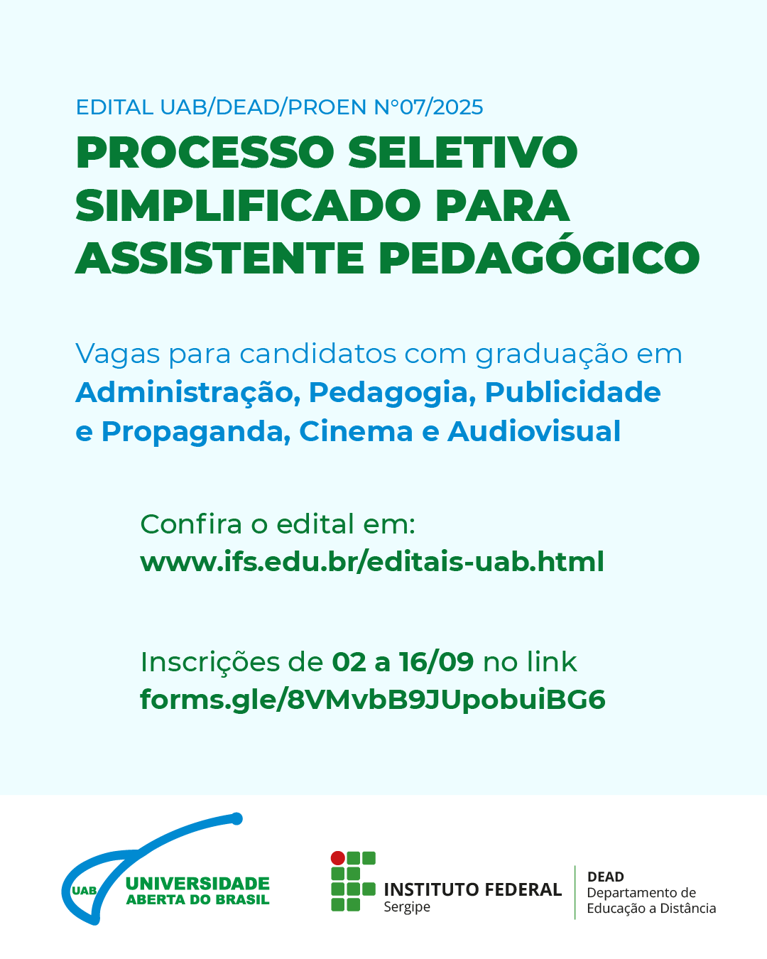 UAB_-_Edital_Assistente_Pedagógico.png