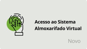 WhatsApp Image 2024 12 16 at 08.46.50