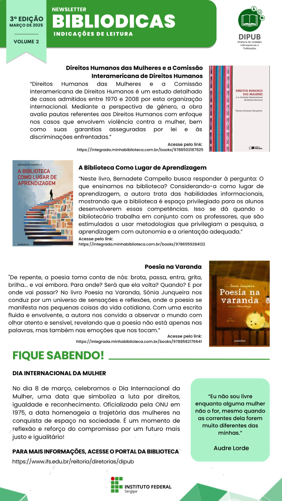 WhatsApp Image 2025 03 14 at 10.09.29