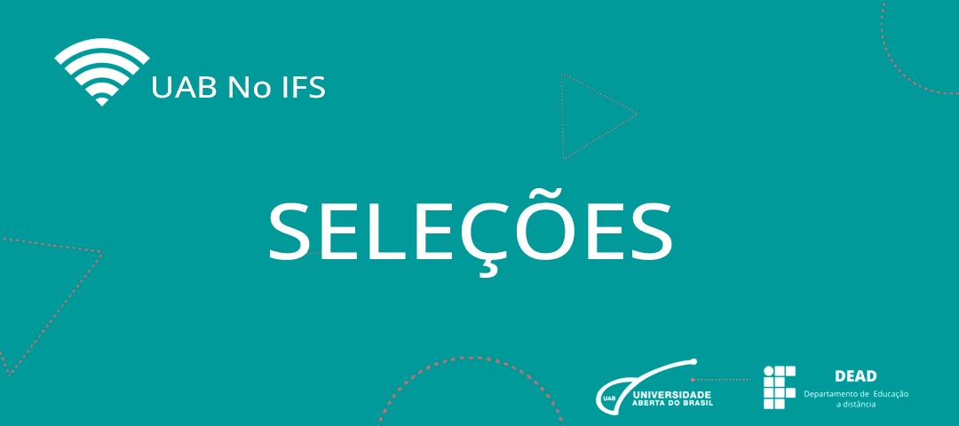 WhatsApp Image 2025 03 21 at 16.45.14