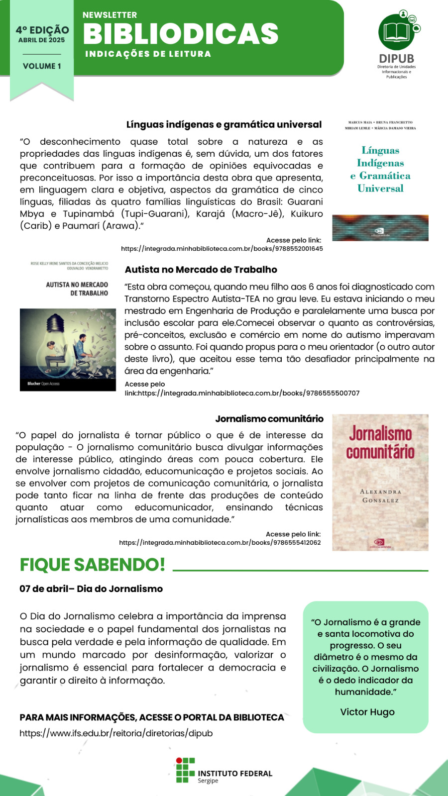 WhatsApp Image 2025 04 03 at 09.39.44 1