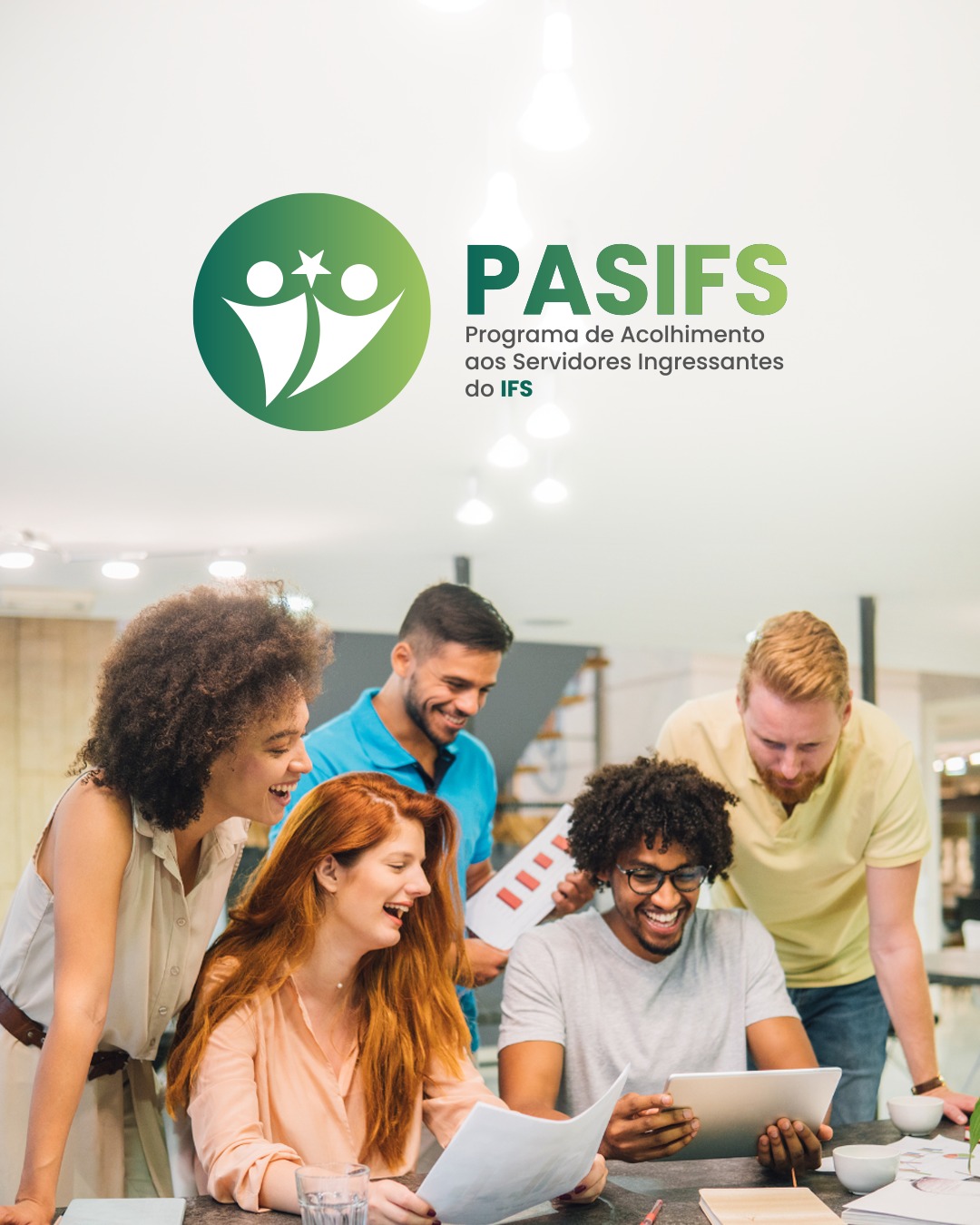 WhatsApp Image 2025 08 25 at 14.49.01