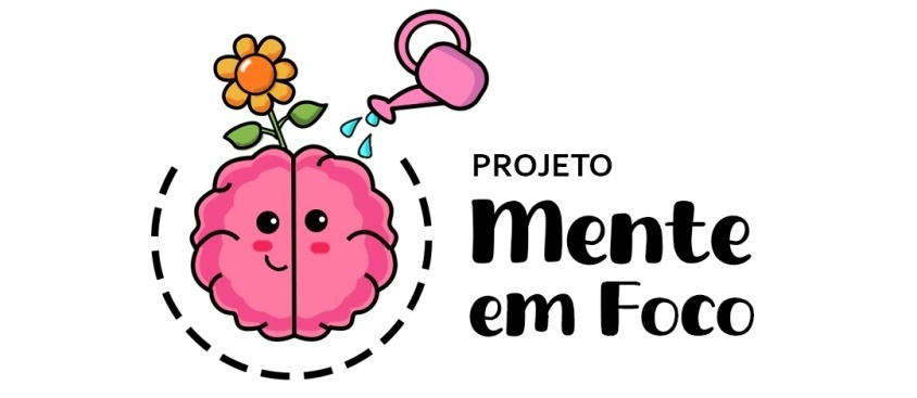LOGO MENTE EM FOCO 2