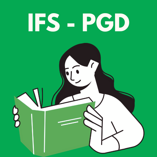 IFS PGD