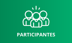 Participantes 1 1