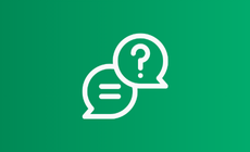 Perguntas Frequentes